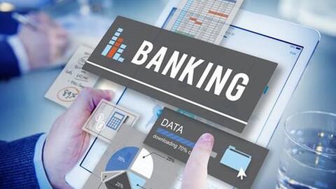 Xu hướng thay đổi và giải pháp hoàn thiện hệ sinh thái ngân hàng số