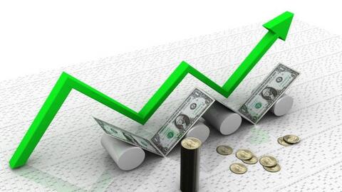 Đoàn công tác IMF và WB làm việc với Kho bạc Nhà nước về quản lý nợ công