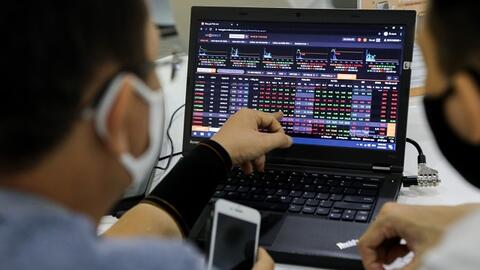 Tăng cường giám sát giao dịch chứng khoán, đảm bảo an toàn, ổn định thị trường
