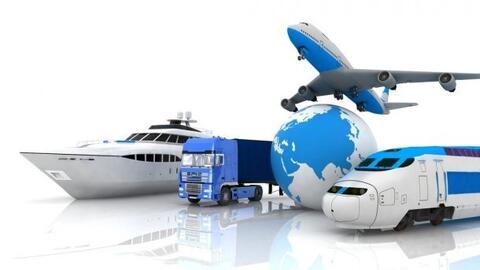Tháo gỡ vướng mắc về sử dụng vận đơn hàng không điện tử khi làm thủ tục hải quan