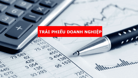 Sửa quy định về chào bán, giao dịch trái phiếu doanh nghiệp riêng lẻ