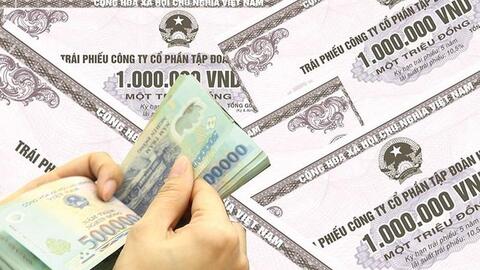 Quyền lợi và trách nhiệm của nhà đầu tư mua trái phiếu