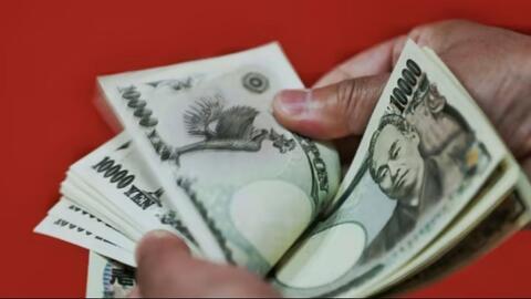 Giá USD “chợ đen” bật tăng mạnh chiều 26/9