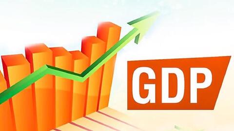 CPI quý III/2022 tăng 3,32%