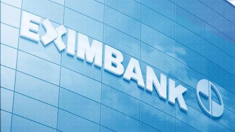 Con gái Chủ tịch Tập đoàn Thành Công muốn bán hết cổ phiếu EIB, giá trị hơn 380 tỷ đồng