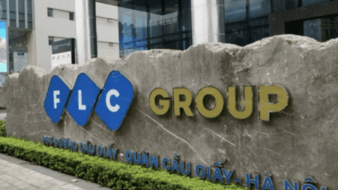FLC sẽ phát hành báo cáo tài chính kiểm toán năm 2021 vào cuối tháng 10/2022