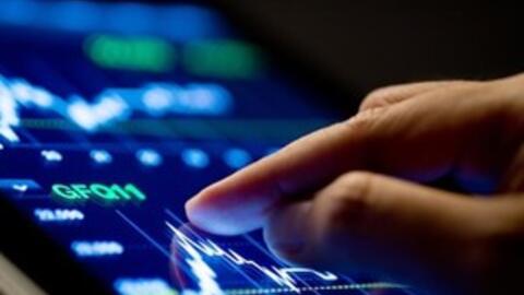 Tháng 10/2022, chỉ số VNIndex giảm 31,39% so với cuối năm 2021