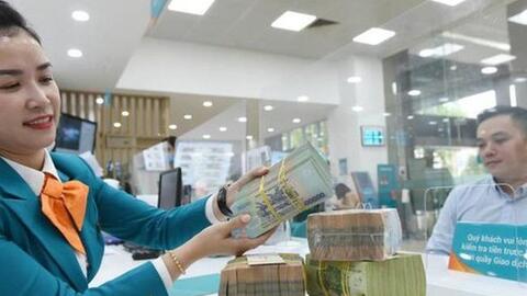 ABBank đang từng bước áp dụng Basel III