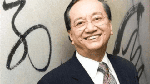 Người đàn ông đưa những đứa con 'khác người' vào các trường đại học nổi tiếng thế giới