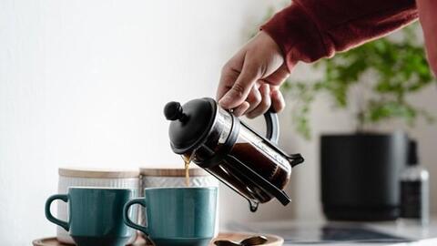 5 kiểu uống cà phê tàn phá sức khỏe, tăng nguy cơ tiểu đường, ung thư