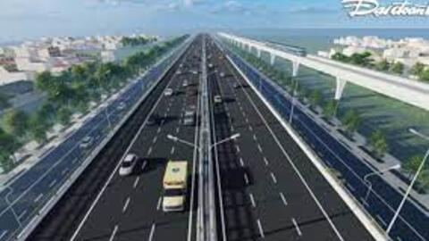 Giải ngân vốn đầu tư công còn chậm, Quảng Ninh xin trả lại vốn