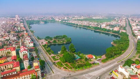 18 doanh nghiệp ở Hải Dương nằm trong diện kiểm tra, rà soát việc khắc phục vi phạm về đất đai