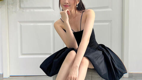 Decor nhà xịn xò lại chất nghệ như Thanh Thanh Huyền: Bất kỳ góc nào cũng có thể trở thành background "sống ảo"