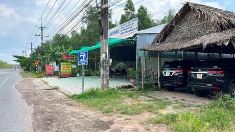 Đây là đáp án cho câu hỏi: Vì sao đồng loạt nhiều giải pháp, bất động sản vẫn “dậm chân tại chỗ”?
