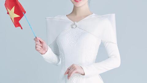 Hành trình Miss International "gian nan" của Phương Nhi: Bị chê không bằng cấp, thiếu kiến thức cơ bản và kết quả bất ngờ