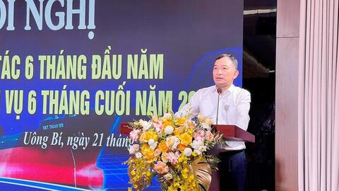 Lai lịch đại gia đứng sau cặp du thuyền 6 sao lớn nhất Việt Nam có sân đỗ trực thăng: Doanh thu hàng nghìn tỷ, mua lại khách sạn Oasis từ tay đại gia Đường bia