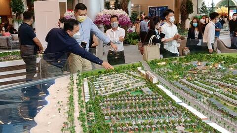 Bất cập Thông tư 06: Cần sàng lọc kỹ càng, lắng nghe ý kiến người dân và DN!