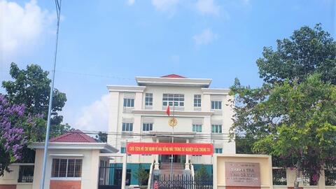 Phát hiện 12 cơ quan bị chồng chéo, trùng lặp trong dự thảo kế hoạch thanh tra năm 2024
