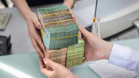 Cá nhân, hộ gia đình vay vốn kinh doanh ở đâu để có lợi nhất dịp cuối năm?