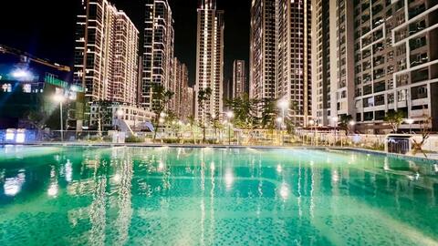 Thủ tướng chỉ đạo tiếp tục thực hiện các giải pháp thúc đẩy thị trường bất động sản