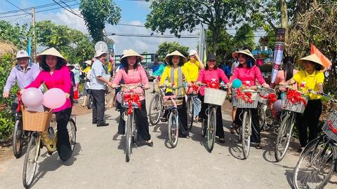 3 yếu tố quan trọng khiến doanh thu du lịch TPHCM 2023 cao kỷ lục