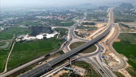 Bộ Tài chính đôn đốc giải ngân nhanh vốn đầu tư công năm 2024