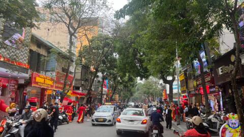 Ngày vía Thần tài: Mua vàng với hy vọng gặp nhiều may mắn, tài lộc