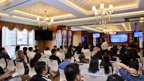 Tài sản của FLC chỉ còn hơn 21.000 tỷ, đặt mục tiêu doanh số hơn nghìn tỷ từ mảng bất động sản