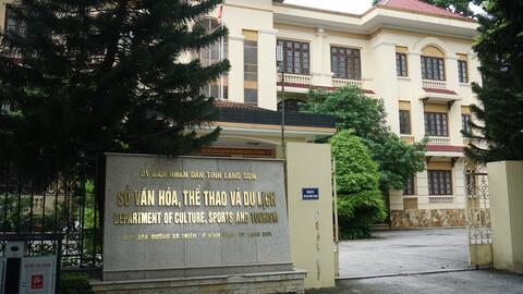 Tăng cường thẩm định, kiểm tra, rà soát lại hồ sơ cấp thẻ hướng dẫn viên du lịch