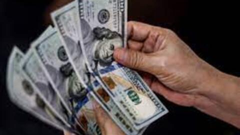 Vì sao tỷ giá USD tăng mạnh ngay từ đầu năm?
