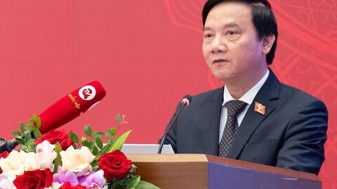 Cơ chế thu nhập đặc thù sẽ bãi bỏ, áp dụng tiền lương và phụ cấp thống nhất từ 1/7