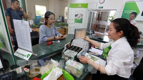 Có ngân hàng lùi lịch tổ chức đại hội cổ đông thường niên