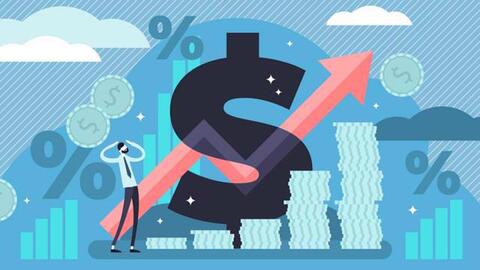 Lợi nhuận doanh nghiệp niêm yết có thể tăng 15-16% trong năm 2024?