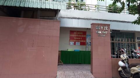 Xem xét, xử lý các vi phạm về sản xuất, kinh doanh mỹ phẩm