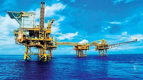 Kịp thời nhận diện, xử lý rủi ro tài chính tại các tập đoàn, tổng công ty