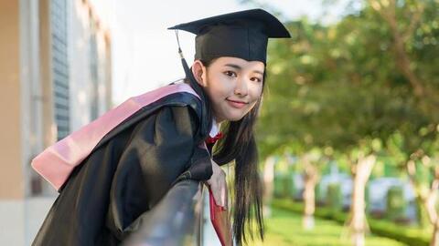 4 kiểu sinh viên trong tương lai dễ phải đối mặt với tình trạng thất nghiệp nhất, dù trình độ học vấn cao đến mấy