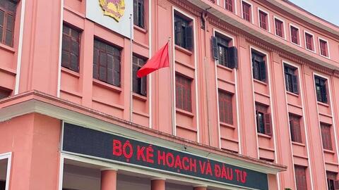 Luật Khu công nghiệp, khu kinh tế có điểm gì mới?