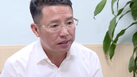 Ứng phó với tấn công mã độc tống tiền: Đâu là giải pháp hiệu quả?
