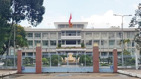 Cần Thơ: Phát hiện hạn chế, thiếu sót trong công tác quản lý môi trường