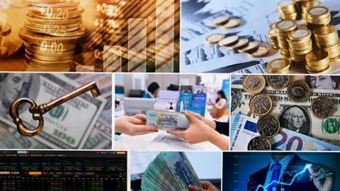 Thủ tướng chỉ thị triển khai điều hành chính sách tiền tệ năm 2024