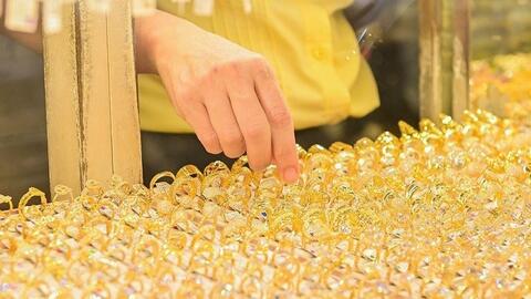 NHNN phải công bố quyết định thanh tra thị trường vàng trong tuần này