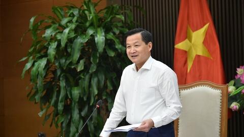 Trong ngày mai, NHNN phải công bố quyết định thanh tra thị trường vàng