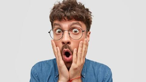 Một doanh nghiệp hóa chất sắp trả cổ tức tiền mặt và thưởng cổ phiếu tổng tỷ lệ "khủng" 175%, cổ phiếu băng băng phá đỉnh, tăng gần 80% từ đầu năm