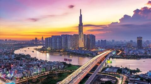 Chương trình hành động của Chính phủ phát huy truyền thống, sức mạnh đại đoàn kết toàn dân tộc để xây dựng đất nước
