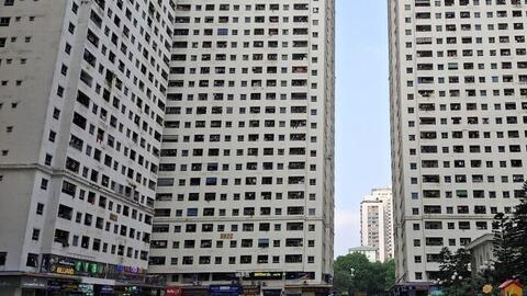 Từ 1/8, thời hạn sở hữu chung cư được quy định thế nào?