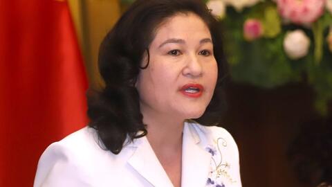 “Không có chuyện cấm hay dừng quyền hưởng BHXH 1 lần từ 1/7/2025”