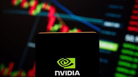 Bí quyết để Nvidia giữ ngôi vương trên thị trường chip AI