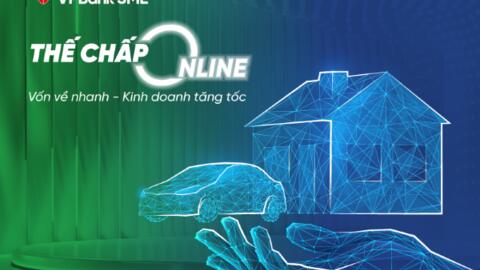 Doanh nghiệp SME mới thành lập cần tìm vốn ở đâu?