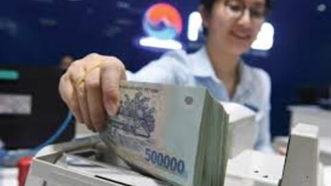 MBS: Ngân hàng có thể không còn nhiều dư địa trích lập dự phòng và xử lý nợ xấu trong nửa cuối 2024