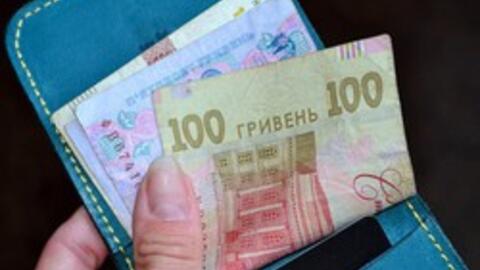 IMF ra điều kiện cho Ukraine vay thêm hơn 1 tỷ USD: Phá giá đồng nội tệ, tăng nhiều loại thuế